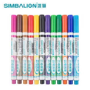 SIMBALION�۪{600�殐�P ����ӛ̖�P1.0mm 12ɫ���x ROHS���c�P