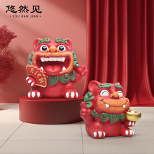 ��ʽ���{ϲ�c�L�{���Ѫ{�b��}��Ȫ�������Ą��o��Ʒ��֬�ҾӔ[��