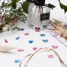 100���������ƽ��С�� ���� �ʹ� �_Ѿ �ȶ��DIY������Ʒ���