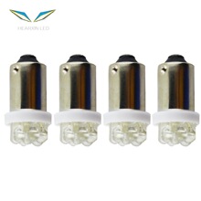 BA9S P21W 1156 382 7 LED��β�ƶ�ת���źŵƵ���12V�� ��ñ��