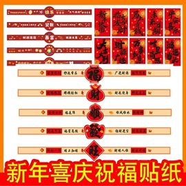 烘焙包装;其他食品包装;不干胶标签