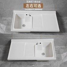 ���]ʯӢʯ̨��ϴ�³�ϴ����ϴ�C����ϴ�²ێ����ϴ��̨��ǘ�