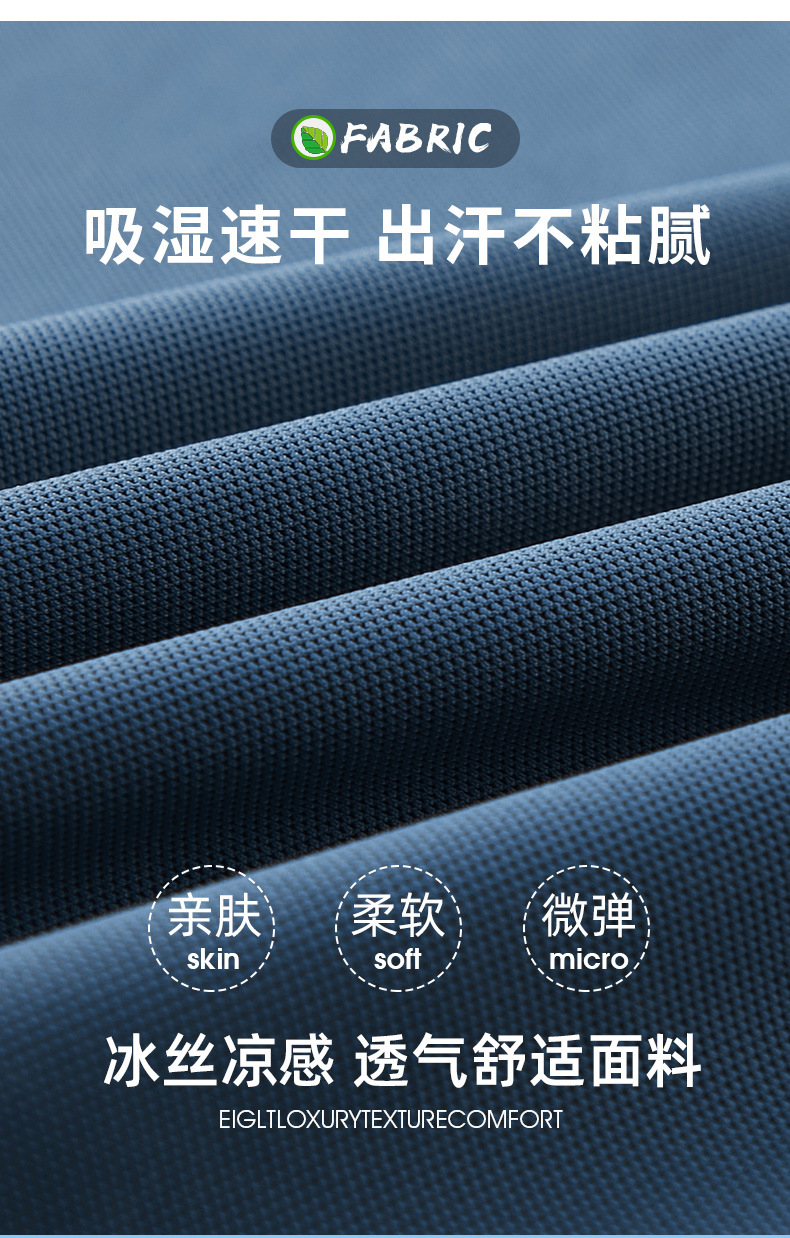 O1CN01yupF8Y24k4nJEm455_!!2859997428-0-cib.jpg?__r__=1678686576694