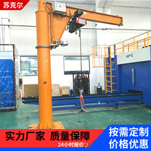 С�͓u�۵�250����500��������ʽ�ұ۵�؛����\�bж�����OӋ�S��