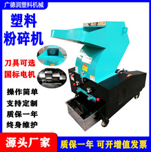 �S��ֱ�N����C����400�����ϻ���ԭ�Ϸ���C