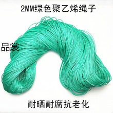 ���l���l�����K�������K�Gɫ���K�O�W�K����K�a�W�K�~��