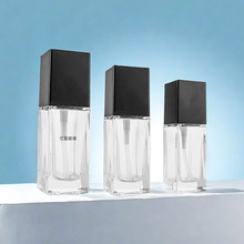 �S�����l������ˮƿ25ml30ml���±�y͸�������F���yƷ���b��ƿ