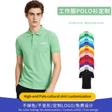 polo����Ů���I������I�̄չ�����ӡlogo�̽��Ļ����ļ��F��T��
