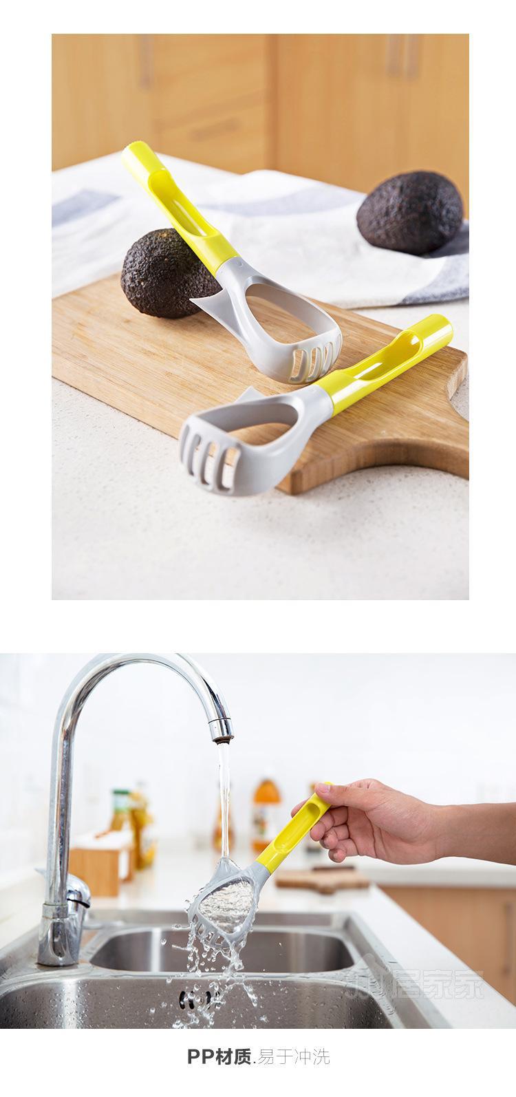 TB2utR5ctAmyKJjSZFKXXXCQXXa_!!