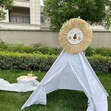 ins��ŷ�ֹ���֯��ͨʨ�����ͼҾ�ǽ�ڹ��ζ�ͯ���������ɶ�װ��