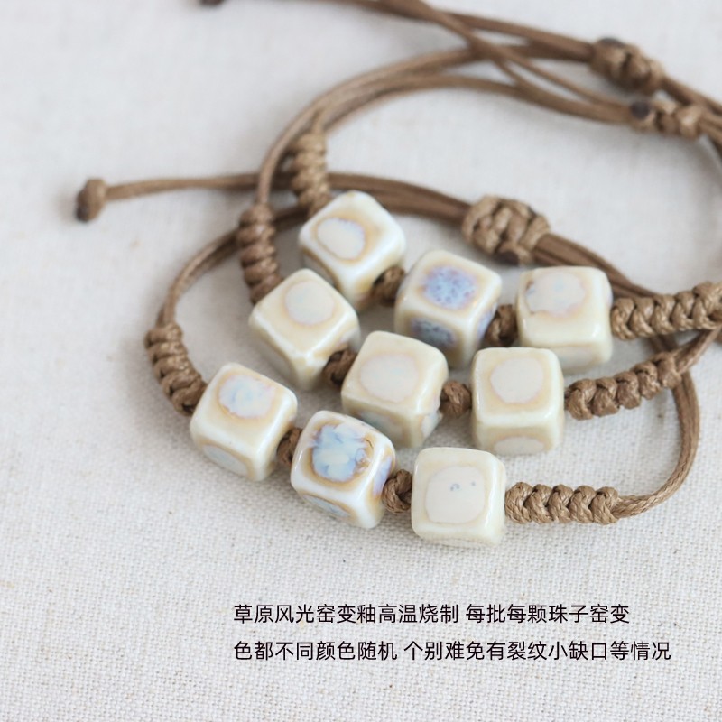 O1CN0155jLHt1va9hwvqUAg_!!9190