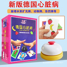 �����ο��ƴ���K�����Pˮ���Uչ��ͯ���e�ە��Α��Ƈ���