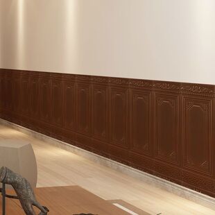 3D���w���N������ˮ��ײ�o��ȩܛ����������ճľ�ذ����Ҷ��Ӝ�ܰ