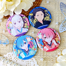 Re:�����_ʼ�Į���������ͬ�˲����Đ���������ķ���°������