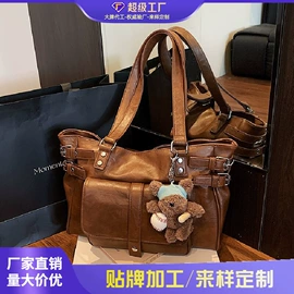 女士斜挎包;女士单肩包;女士双肩包
