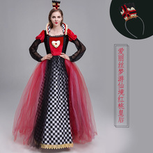 �f�}�������z�����ɾ��t�һʺ�cosplay���͹Ōm͢����ϵ���B��ȹ