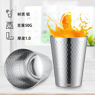 �yɫ�������c�� ��ӡLOGO�N�c������¶�IʳƷ���X�Ʊ� ơ���X����