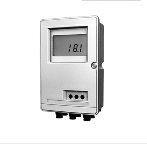 toadkk联氨表转换器HYM-300