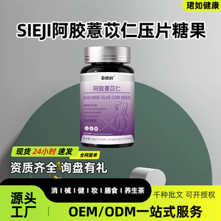 ���z޲���ʉ�Ƭ�ǹ�Դ˽����ƷŮ�����Ĺ����p���{���F؛һ�����l