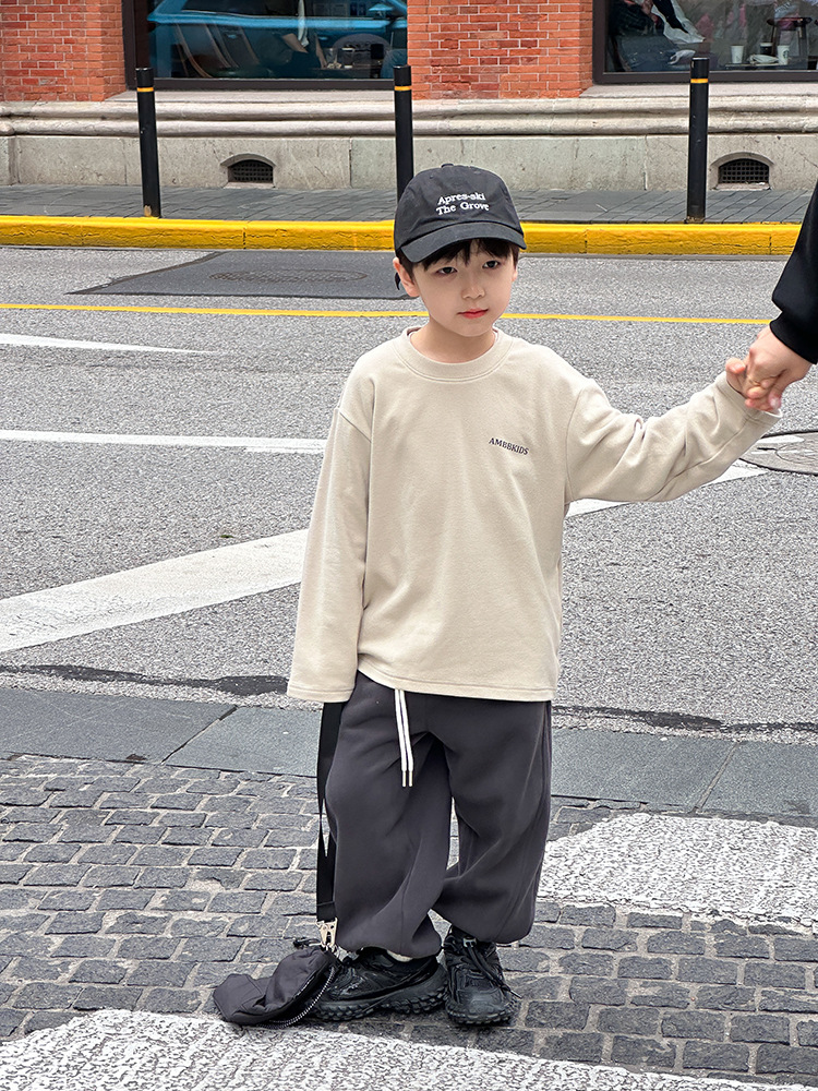 2024-10-22 115230.jpg