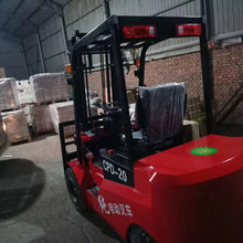 �S�����l��݆�bж2��늄Ӳ�܇늄�������܇���{ʽ�}���������\܇