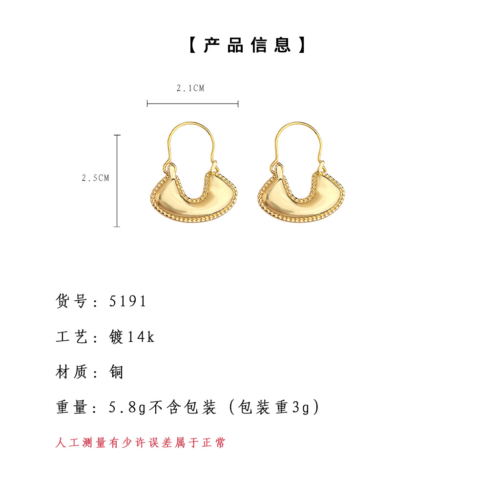 hmqViviiyNSAyin9WuaUt6XNFE26GdUH0rF0