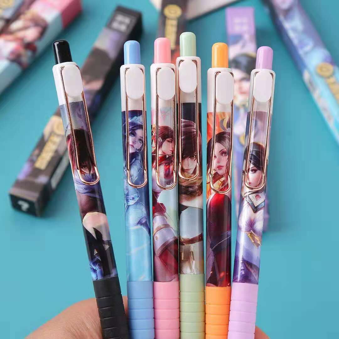 QQ图片20210402115957