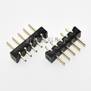 늳��B������Ƭʽ늳������^2.5�g��5Pֱ����ʽ������o�˙C���C