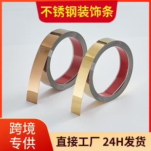 5m���P��bl��ճƽ�治�P䓗l�yɫ�R��һ���ͽ��ٿ羳⁽�l