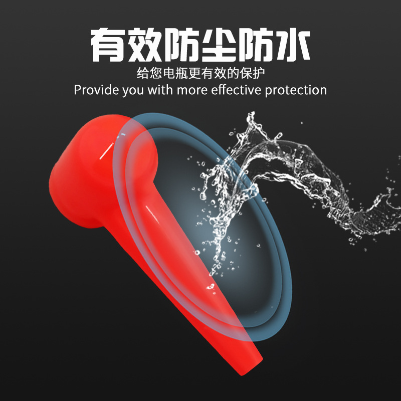 RHI  ̶׮ͷ ȼԵ PVCʱñ