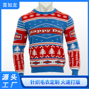 �t�{����ɫ�}�Q���}ᘿ�ë��ѩ����ľ�D�����շՇ������M�r�б�ů