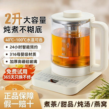 �B�����k����С���󻨲��ȫ�Ԅ���������ö๦����늟�ˮ�ؿ羳