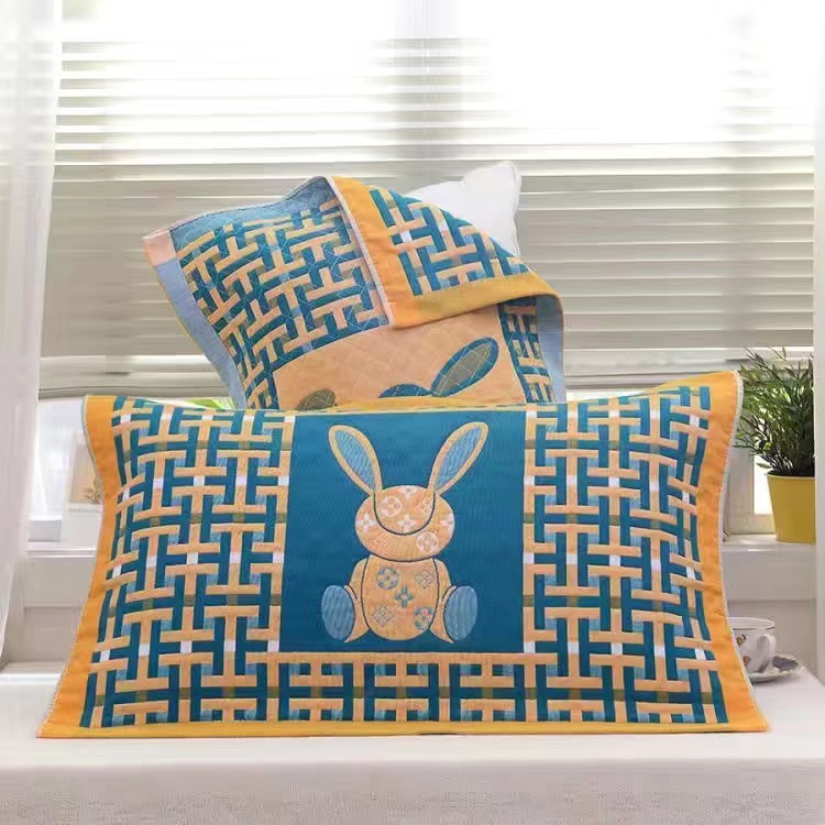 微信图片_20230720120929