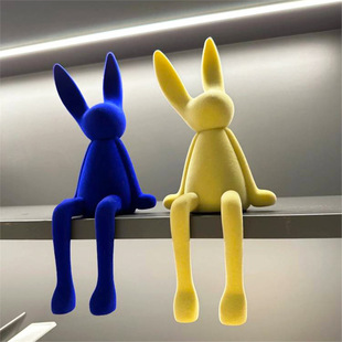 �������ӿ�ͨ�[���ƙ��͏d�ҕ���������P���������L�Ҿ������b�