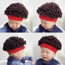 �n���냺ñ���ﶬë��ñ�ɐۃ�ͯ��Ц����ñ�Ќ������l�ٰlñ��ͨ