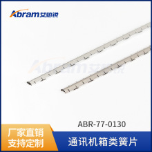 ���P䓏���Ƭ�Cе�yԇ��Ƭ��~�Ƭ�׶�λ��늏����Ƭ��ӭh��