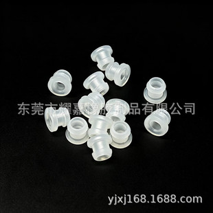 �C���o��Ȧ ����늾������� ���z�o��Ȧ ͸���^��Ȧ �^����9*7