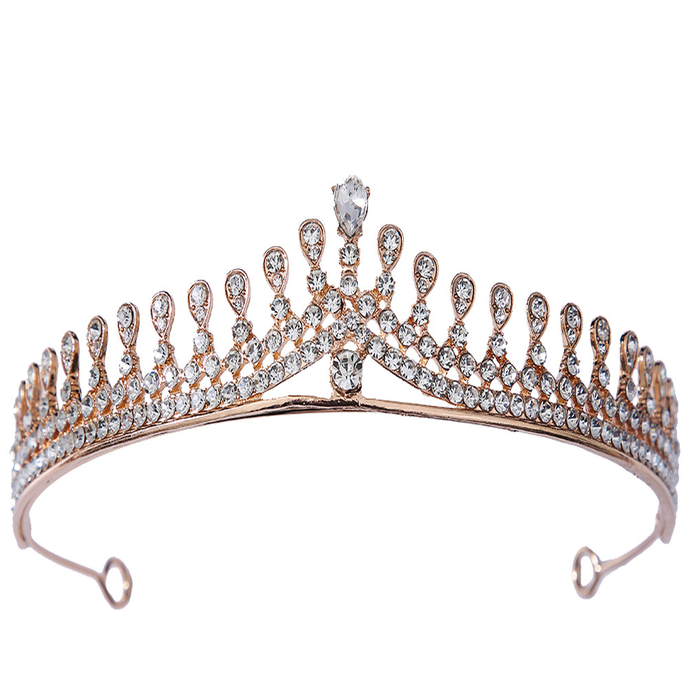 未标题-1 拷贝.jpg