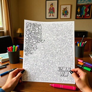 ���~���l�����P���عP���������D����o�Ľ≺�����Rġ�D����