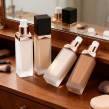 �����N�w�֊y�����ό��覷۵�Һ�F�憡��Concealer foundation