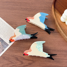 �¿����С�Bץ�A�ɐ۸�ֺ��X�����~�A���������OӋ�аl�Aץ�AŮ