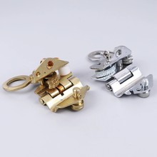 �S�����l�ο����i���K���i���߿����I��Ԯ���������½�ץX20