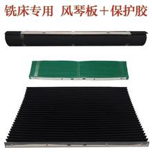 ㊴���м�屣�o�z�L�ٰ���m���Fм�Ӻ����Ϳ����g�A�����P䓓���