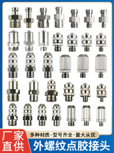 ���������c�z�z�y�D���^M5/M6/M8/M10/M12�Ͳ���L�����ݼy�D���^