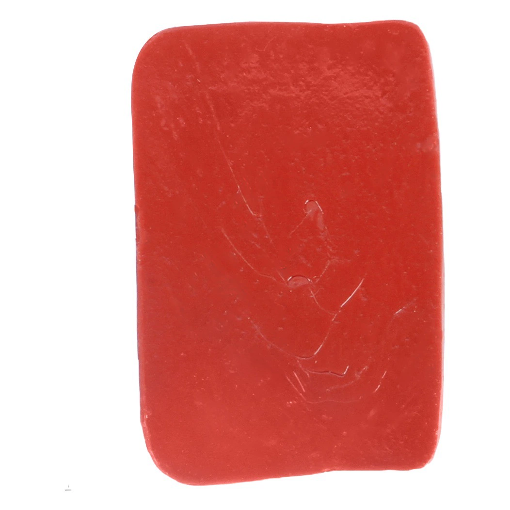 ПВХ моделирование утиной крови ломтики свиной крови ломтики еда Модель 1:1 горячий горшок ингредиенты посуда дисплей реквизит Большая еда и игра