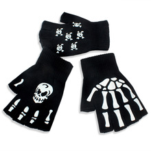 tT ܇ָ צָᘿ¶ָczצ