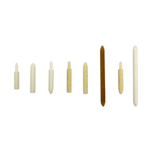 �價P�^�僙C�P僙C��� �Pˢ�P�^�P�� ��ֲ�僽��ӏ��^ˢ��