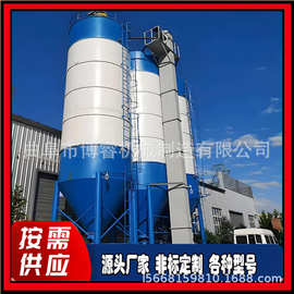 粮食垂直提升机 宁波市环链瓦斗式输送机 塑料畚斗输送机