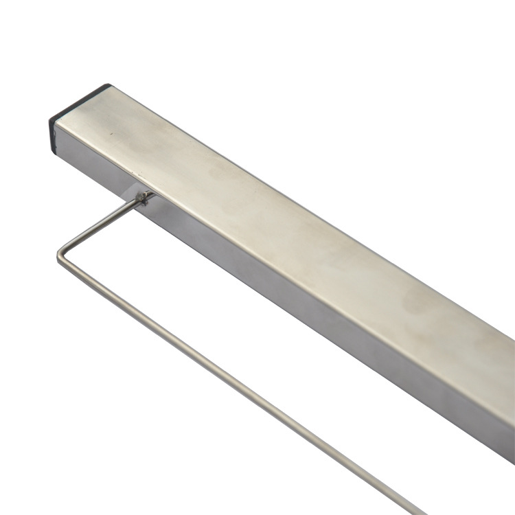 ����SY-LL1530����ս����������¼�Ǧ���³Ż�����������ת�¹�