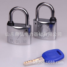 35�W�ϺϽ���t��������i����늾Wͨ�_ͨ��耳ג��i����䙙���i